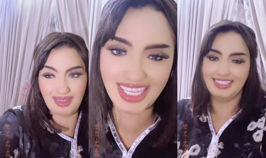 yellowheart337 TikTok Live — Aug 30, 2026, 9:14 PM