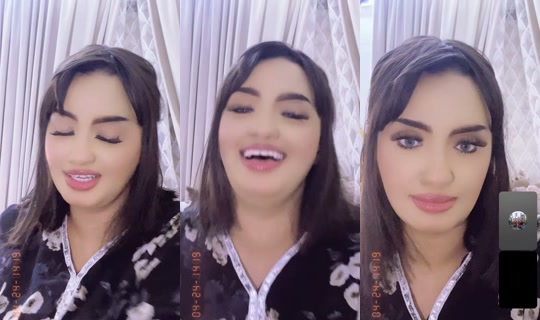 yellowheart337 TikTok Live — Aug 30, 2026, 10:04 PM