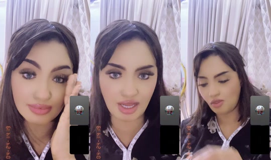 yellowheart337 TikTok Live — Aug 30, 2026, 10:55 PM