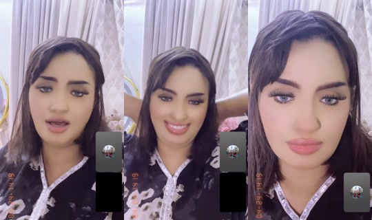 yellowheart337 TikTok Live — Aug 30, 2026, 11:45 PM