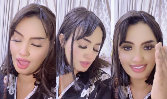 yellowheart337 TikTok Live — Aug 31, 2026, 1:26 AM
