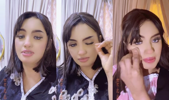 yellowheart337 TikTok Live — Aug 31, 2026, 2:17 AM