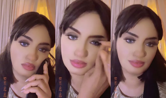 yellowheart337 TikTok Live — Aug 31, 2026, 4:03 AM