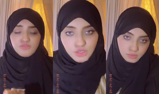 yellowheart337 TikTok Live — Aug 31, 2026, 5:32 AM