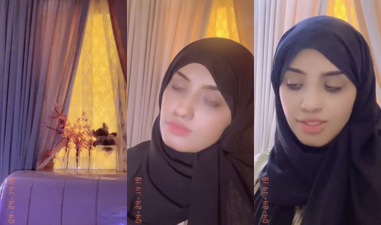 yellowheart337 TikTok Live — Aug 31, 2026, 6:24 AM