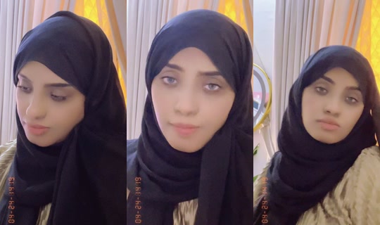yellowheart337 TikTok Live — Aug 31, 2026, 7:22 AM