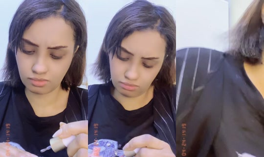 yellowheart337 TikTok Live — Aug 31, 2026, 5:47 PM