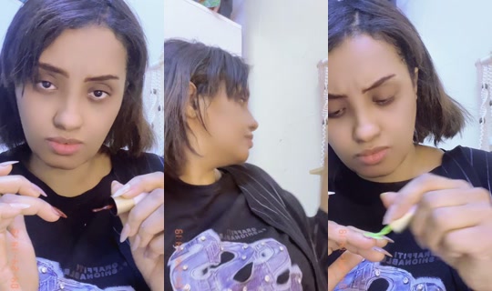 yellowheart337 TikTok Live — Aug 31, 2026, 6:02 PM