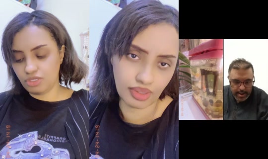 yellowheart337 TikTok Live — Aug 31, 2026, 6:20 PM
