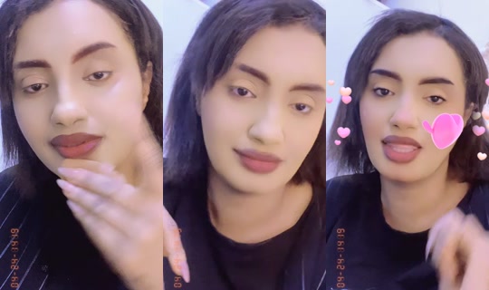 yellowheart337 TikTok Live — Aug 31, 2026, 7:11 PM