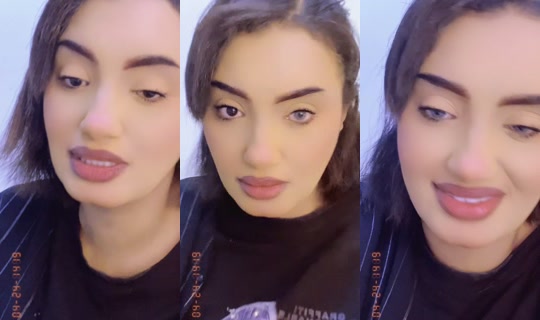 yellowheart337 TikTok Live — Aug 31, 2026, 7:36 PM