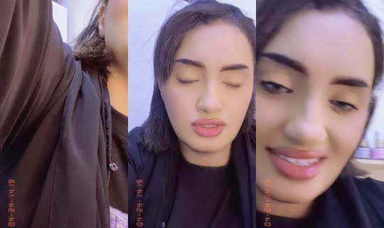 yellowheart337 TikTok Live — Aug 31, 2026, 8:59 PM