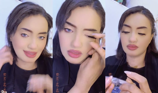 yellowheart337 TikTok Live — Aug 31, 2026, 9:43 PM
