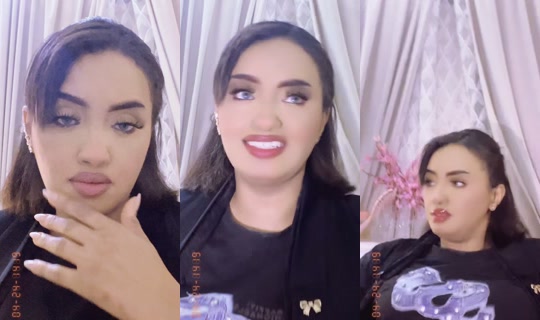 yellowheart337 TikTok Live — Aug 31, 2026, 10:26 PM
