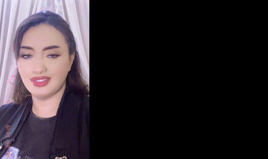 yellowheart337 TikTok Live — Aug 31, 2026, 10:44 PM