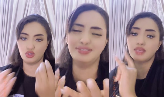 yellowheart337 TikTok Live — Aug 31, 2026, 11:35 PM