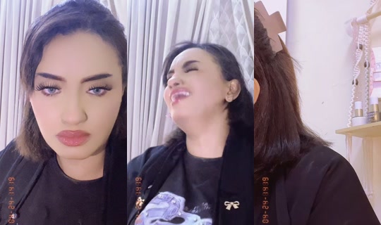 yellowheart337 TikTok Live — Sep 1, 2026, 12:25 AM