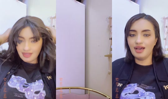 yellowheart337 TikTok Live — Sep 1, 2026, 1:21 AM
