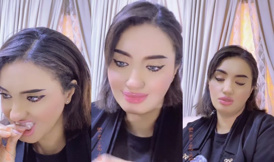 yellowheart337 TikTok Live — Sep 1, 2026, 2:53 AM