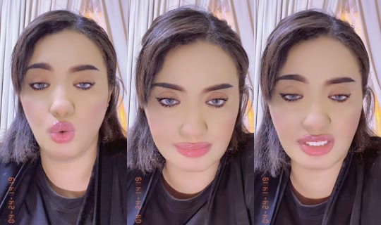 yellowheart337 TikTok Live — Sep 1, 2026, 3:43 AM