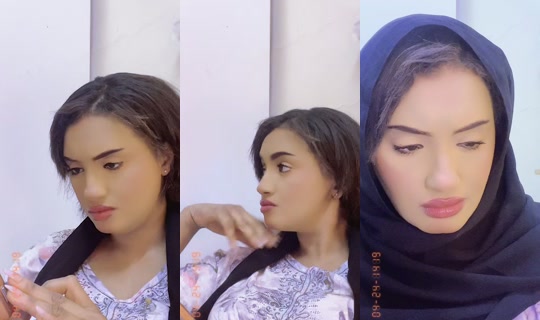 yellowheart337 TikTok Live — Sep 1, 2026, 7:36 PM