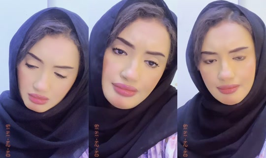 yellowheart337 TikTok Live — Sep 1, 2026, 7:57 PM