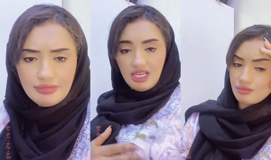 yellowheart337 TikTok Live — Sep 1, 2026, 8:32 PM
