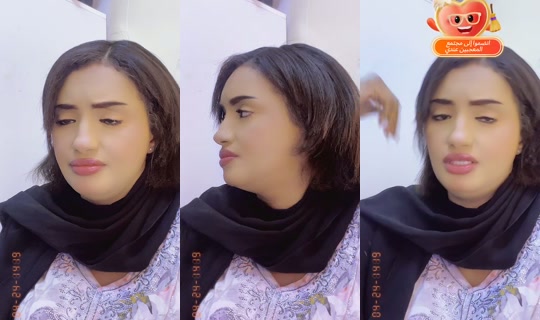 yellowheart337 TikTok Live — Sep 1, 2026, 9:06 PM