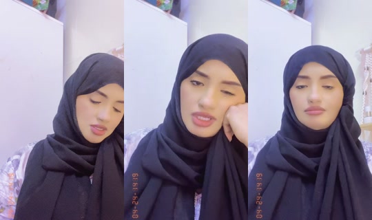 yellowheart337 TikTok Live — Sep 1, 2026, 10:38 PM