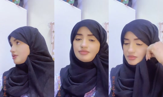 yellowheart337 TikTok Live — Sep 1, 2026, 11:08 PM