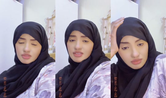 yellowheart337 TikTok Live — Sep 1, 2026, 11:56 PM