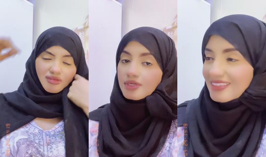 yellowheart337 TikTok Live — Sep 2, 2026, 1:42 AM