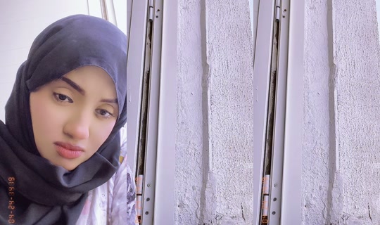 yellowheart337 TikTok Live — Sep 2, 2026, 2:05 AM