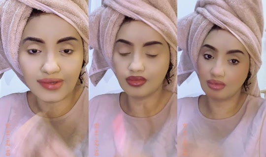 yellowheart337 TikTok Live — Sep 2, 2026, 3:21 AM