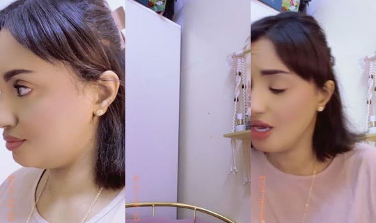 yellowheart337 TikTok Live — Sep 2, 2026, 5:09 AM
