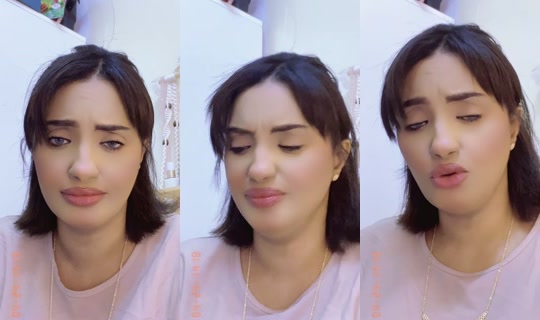 yellowheart337 TikTok Live — Sep 2, 2026, 5:41 AM