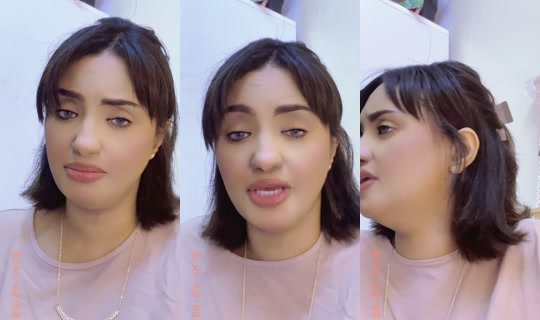 yellowheart337 TikTok Live — Sep 2, 2026, 6:31 AM