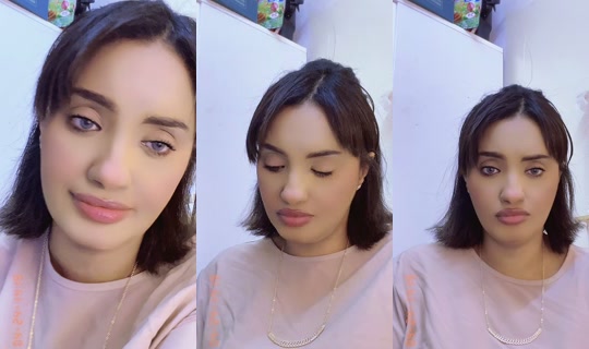 yellowheart337 TikTok Live — Sep 2, 2026, 7:21 AM