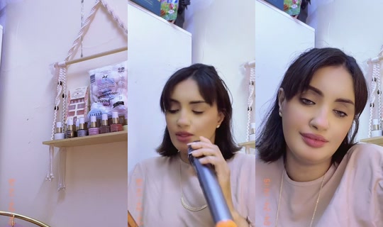 yellowheart337 TikTok Live — Sep 2, 2026, 7:51 AM