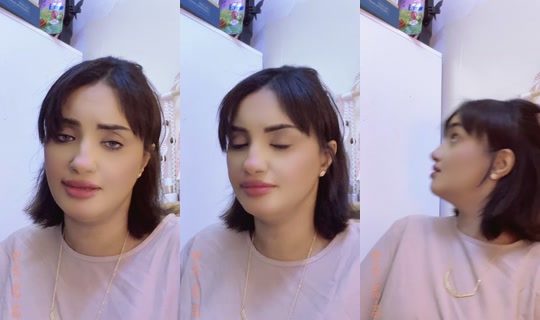 yellowheart337 TikTok Live — Sep 2, 2026, 8:42 AM