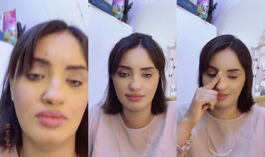 yellowheart337 TikTok Live — Sep 2, 2026, 8:57 AM
