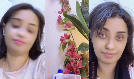 yellowheart337 TikTok Live — Sep 2, 2026, 10:39 AM
