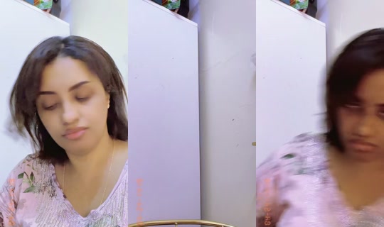 yellowheart337 TikTok Live — Sep 2, 2026, 4:19 PM