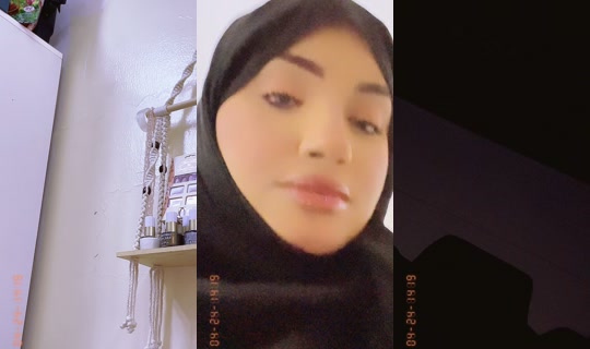 yellowheart337 TikTok Live — Sep 2, 2026, 5:13 PM