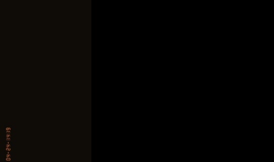 yellowheart337 TikTok Live — Sep 2, 2026, 6:07 PM
