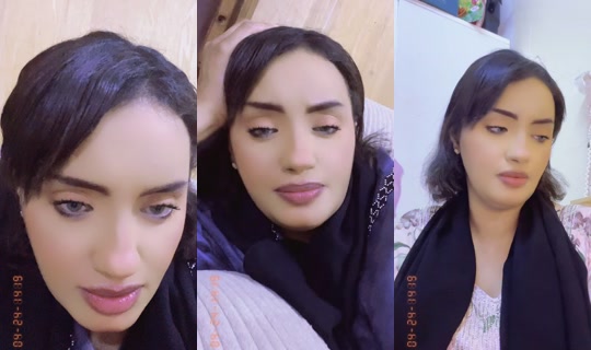 yellowheart337 TikTok Live — Sep 2, 2026, 7:55 PM