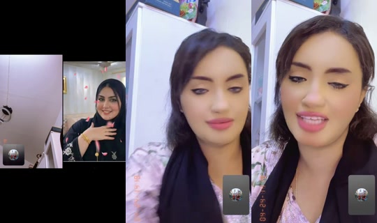 yellowheart337 TikTok Live — Sep 2, 2026, 8:47 PM