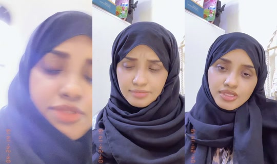 yellowheart337 TikTok Live — Sep 3, 2026, 12:28 PM