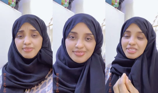 yellowheart337 TikTok Live — Sep 3, 2026, 1:36 PM