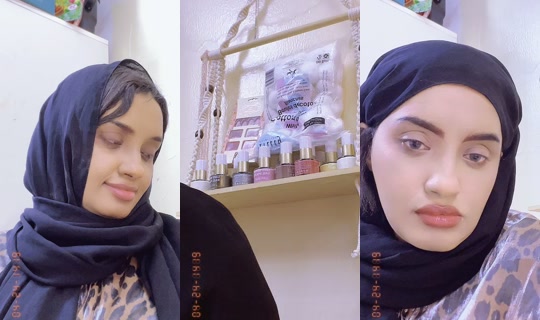 yellowheart337 TikTok Live — Sep 3, 2026, 3:19 PM